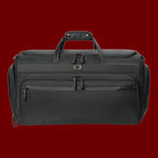 Transform Garment Duffel
