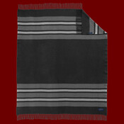 Heritage Blanket