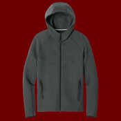 Tech Fleece Full Zip Hoodie