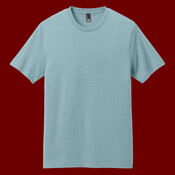 Perfect Weight ® Icon Tee