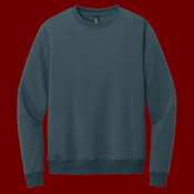 Perfect Weight ® Fleece Crew