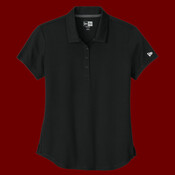 Women's Power Polo