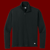 Women's Power 1/2 Zip