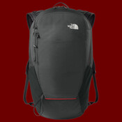 18L Backpack