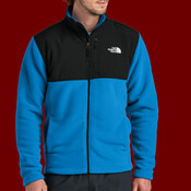 Highest Peak Full Zip Fleece Jacket