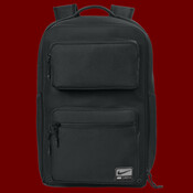 Utility Speed Backpack 2