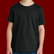 Youth Cotton Tee