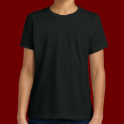 Youth CVC Tee