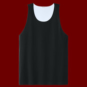 PosiCharge ® Competitor Rev Tank