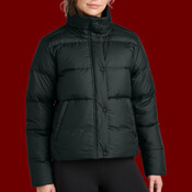 Women's Coldsnap Down Jacket