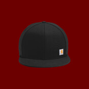 Ashland Cap