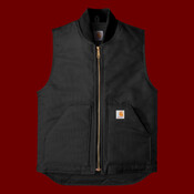 Duck Vest