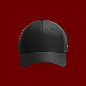 Rugged Professional Series Cap