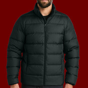 Coldsnap Down Jacket