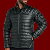 800 Tech Down Jacket