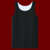 Youth PosiCharge ® Competitor Rev Tank