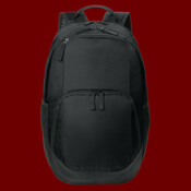 Rec Backpack
