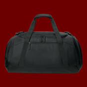 Large Rec Duffel