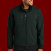 Workwear Soft Shell