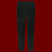 Force ® Women's Midweight Utility Legging