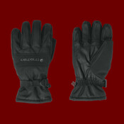 Waterproof Insulated Glove