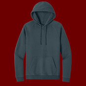 Cloud Fleece Hoodie