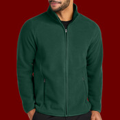 C Free ® Raglan Fleece