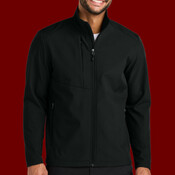 C Free ® Core Soft Shell