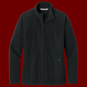 Women's C Free ® Raglan Fleece