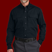 Long Sleeve Select Tactical Shirt