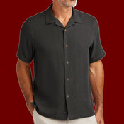 Tropic Isles Short Sleeve Shirt