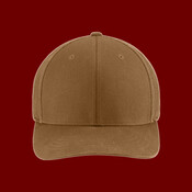 Flexfit 110 ® Mesh Back Cap