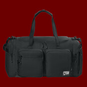 Utility Duffel 2