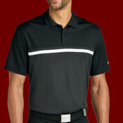 Dri FIT Victory Colorblock Polo