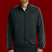 Track Jacket