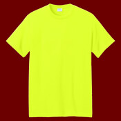 Core Blend Recycled Tee