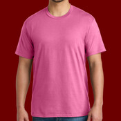 CVC Tee