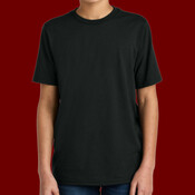 Youth CVC Tee