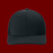 Club Trucker Cap