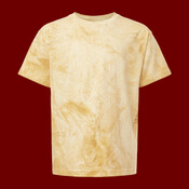 Colorblast™ Youth Heavyweight T-Shirt