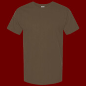 Unisex Beefy-T® Retro Street T-Shirt