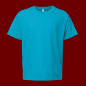 Girls' Princess T-Shirt