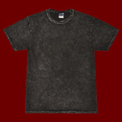 Youth Mineral Wash T-Shirt