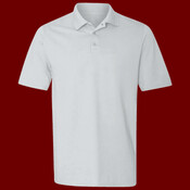 Men's Marco Performance Polo