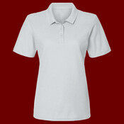 Women's Marco Performance Polo
