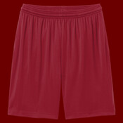 PosiCharge ® Competitor 7' Pocketed Short