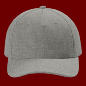 Hemp Cap