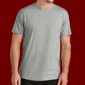TreeBlend Classic T Shirt