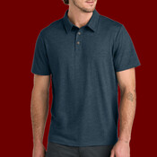 TreeBlend Polo