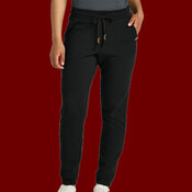 Women's Bamone Sweatpant